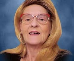 Corey Pedigo's Instagram, Twitter & Facebook