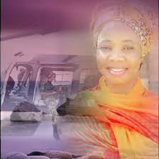 What does it mean to dream of a small brown dog biting my left hand?