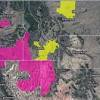 Special avalanche warning in effect for widespread area of b.c. Https Encrypted Tbn0 Gstatic Com Images Q Tbn And9gcsxlbd Lbsj7tgc2d1mgxi5jriy B9 Gtuykz5wuss61wzp3rxs Usqp Cau