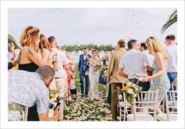 Mientras tanto, toda la actualidad del municipio se puede seguir en el magazine las mañanas de radio rute, en nuestra página web, en nuestras cuentas oficiales en las redes sociales y en nuestro. Wedding Photographer Marbella Malaga Nerja Spain