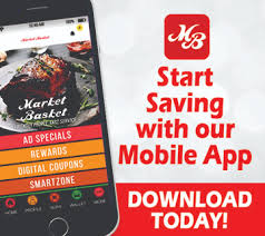 From product recommendations when shopping online, email campaigns, coupons offers and much more. Market Basket Apps Market Basket