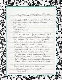 Pin On Recipes