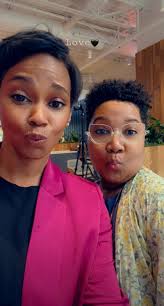 svc #experiencecenter #cet #micorsoft #microsoftlife