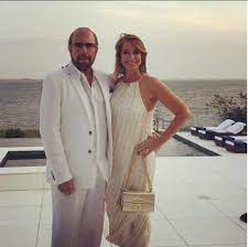 Philip friedman/studio d photo by: Jill Zarin Rhony Was Unhealthy Almost Ended Her Marriage Disappointed By The Show Today