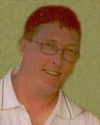 Obituary for Kelly S. Hasler