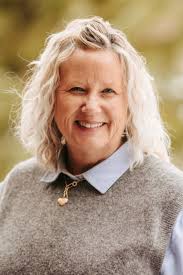 Our Team — Children's Advocacy Center