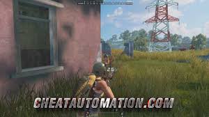 Download free fire mod apk + obb 2021 and enjoy all the hack features of free fire using this. Firedia Xyz Download Free Fire Hack Cheat Lite Hack Version From Ihackedit Ehy Gamehackertool Com How To Create Custom Game Free Fire Hack Cheat