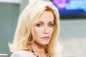 Is the naming of babies Peter and Lois a reference to the Griffins