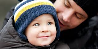 Separation & skilsmisse: Download brochuren