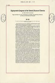 Notification in relation to the identification of the chargees for the execution of form 42b for the discharge of charge under the companies act 1965. Voting Rights Act Of 1965 Wikipedia
