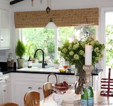 paint your kitchen counters french