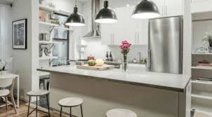 Placing cans in the walkways puts task lighting on the floor and spills ambient light onto the counter—it's. Kitchen Lighting Basics On Lighting Your Cookspace