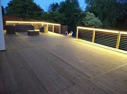 Ac220v Smd5050 60 Led M Outdoor Led Strip Light Driveway Parking Lot Lighting Buy Save Energy Lighting Flexible Lights Flexi Soft Strip Hose Lighting Lamp Tira De Led Cave Light Product On Alibaba Com