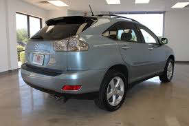 Image result for Classic Silver 2008 RX