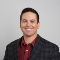 Levi Storey Email & Phone Number