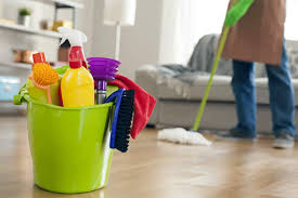 We offer carpet cleaning, tile and grout cleaning, and other cleaning services. Carpet Cleaning In Galesburg Il And Surrounding Areas