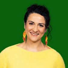 commerceweek #inspiration #networking #heinekenfamily #winningtogether