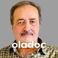 Assoc. Prof. Muhammad Awais Abid