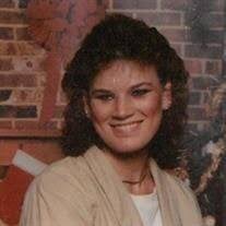 Jeanne L. Terry Obituary