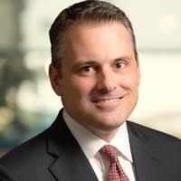 Young Basile Hanlon & MacFarlane, P.C. Information