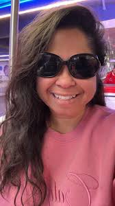 Stormtroopers from Spaceballs at Disneyland