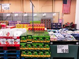 We did not find results for: Costco Rival Bj S Wholesale Club Goes Public What It S Like To Shop