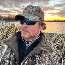 What is a good pole for slip bobber fishing?