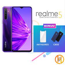 We did not find results for: Realme 5 3gb 32gb 3 32 Biru Ungu Baru New Resmi Real Me Shopee Indonesia