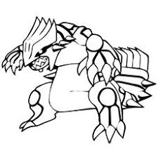 Qualitätsjournalismus mit ganzer leidenschaft für ihre region. Top 93 Free Printable Pokemon Coloring Pages Online Pokemon Coloring Pokemon Coloring Pages Coloring Pages