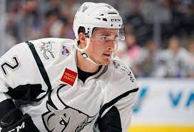 Mason geertsen does not have any nhl stats. Mason Geertsen Dobberprospects