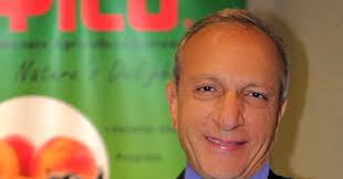 In memory of Alaa Kamel Diab