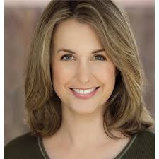 Desi Doyen Email & Phone Number