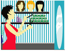 We did not find results for: 90 Gambar Pekerjaan Jasa Kartun Cikimm Com