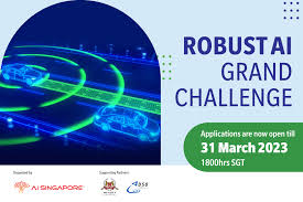 نتیجه جستجوی لغت [robust] در گوگل