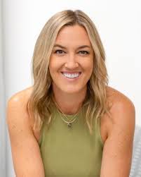 Aubrey Oughterson, Registered Mental Health Counselor Intern, Port Saint  Lucie, FL, 34952