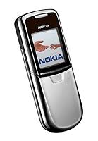 Hard reset/factory reset using phone settings. Unlock 8800 By Code At T T Mobile Metropcs Sprint Cricket Verizon
