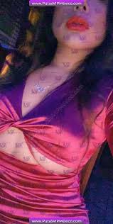 🔥 Putas VIP México | Sexy transexual en la localidad no te lamentarás  convéncete en Trans y Travestis en Reynosa, Tamaulipas