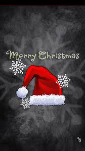 Ibabygirl Christmas Wishes Christmas Phone Wallpaper Merry Christmas Wallpaper Wallpaper Iphone Christmas