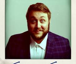 Hops & Cheese Hartlepool