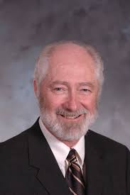 Content Posted in 2013