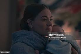 6,032 Moira Stock Photos, High-Res Pictures, and Images