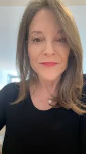 There are two major categories of life for a lot of of us these days: one  is taking in everything that’s happening around us, and the other is  talking to our friends about it., I hope my little ...