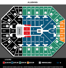 44 particular wells fargo seating chart elton john