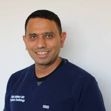 Excellence in Health Care: August 2023