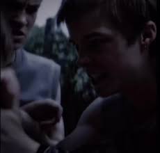 It Chapter 3 Welcome to Derry Picture