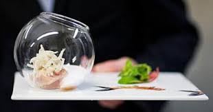 Magazine Le Guide Michelin Le Guide Michelin Stylisme Culinaire Gastronomie Francaise Haute Cuisine