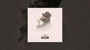 Posted 3 days ago 3 days ago. Rick Ross D O P E Lyrics Genius Lyrics