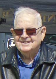 NC State CCEE alumni named to the 2022 Carolinas AGC Hall of Fame/Legacy