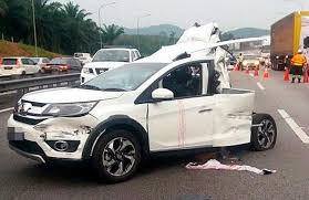 Maybe you would like to learn more about one of these? 5 Year Old Boy Killed In Accident Near Seremban Auto News Carlist My