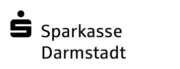 Fees And Other Information At A Glance Sparkasse Darmstadt